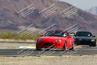 media/Mar-16-2025-Speed Ventures CVR (Sun) [[04681430d3]]/6-Yellow Group/Session 1 (Turn 14)/